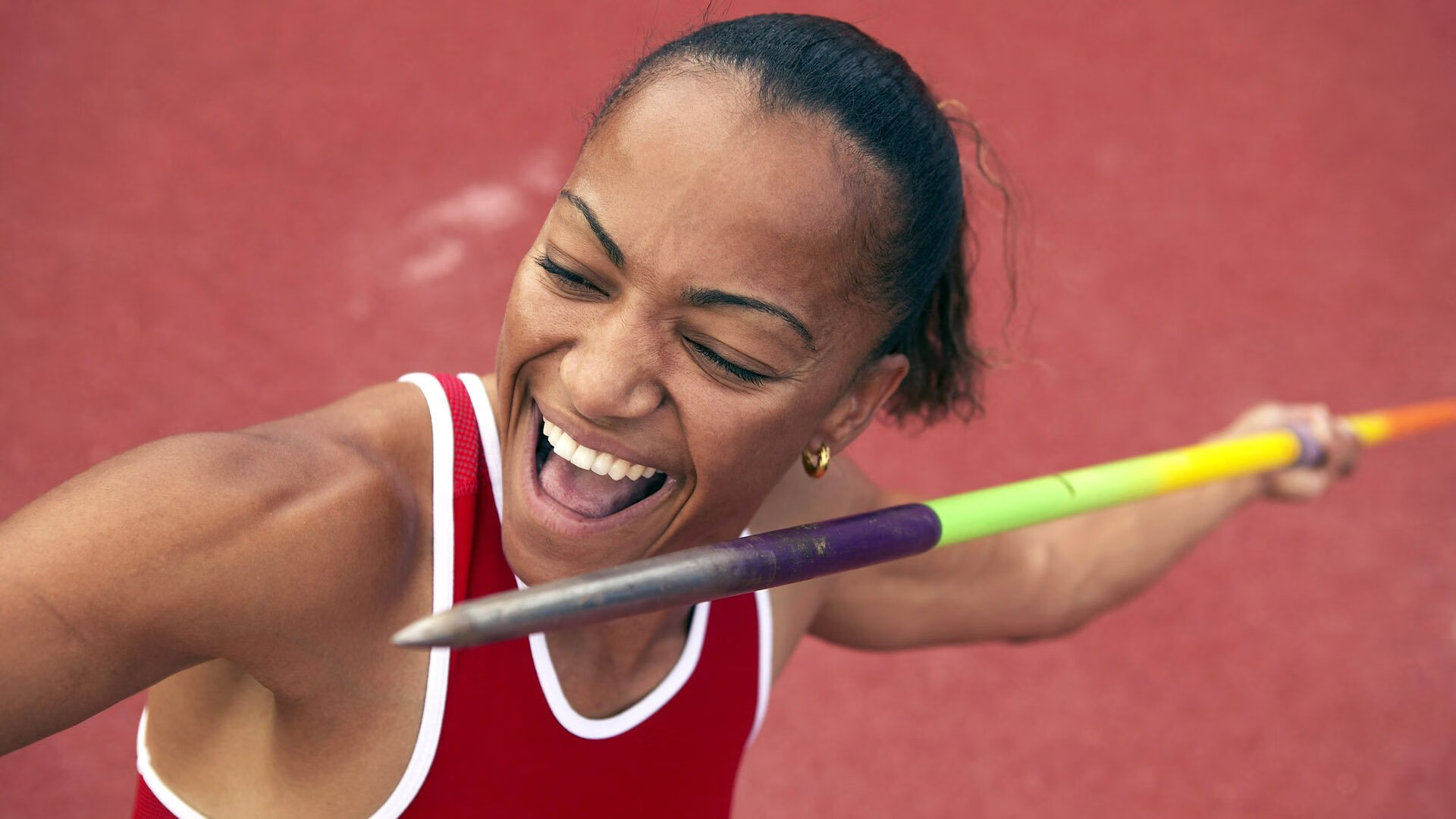 亚博体育足球-羽毛球赛场焦点！英格兰队对阵比利时队，关键一战，双方鏖战至最后一刻