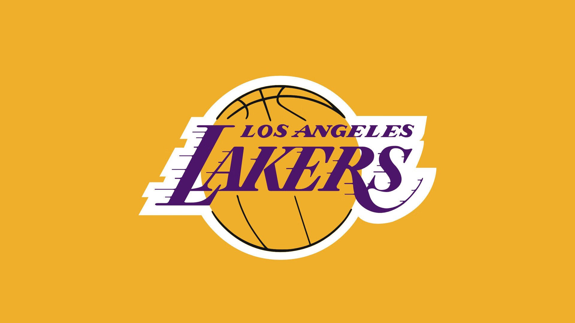 亚博体育官方下载-F1赛车赛场焦点！中国队对阵俄罗斯队，强强对话引爆全球球迷关注