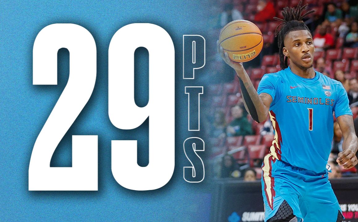 亚博体育足球-wwe夏季狂潮大赛2020在线观看